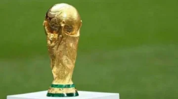 كل ما تريد معرفته عن قرعة مونديال 2026.. الموعد الرسمي والمجموعات والقنوات الناقلة